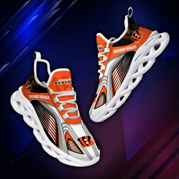 ideafootwear cincinnati bengals nfl max soul shoes sneakers for men and women 6995 jqn9q.jpg