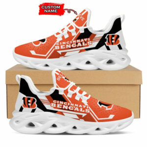 ideafootwear cincinnati bengals nfl max soul shoes sneakers for men and women 7004 mu55b.jpg