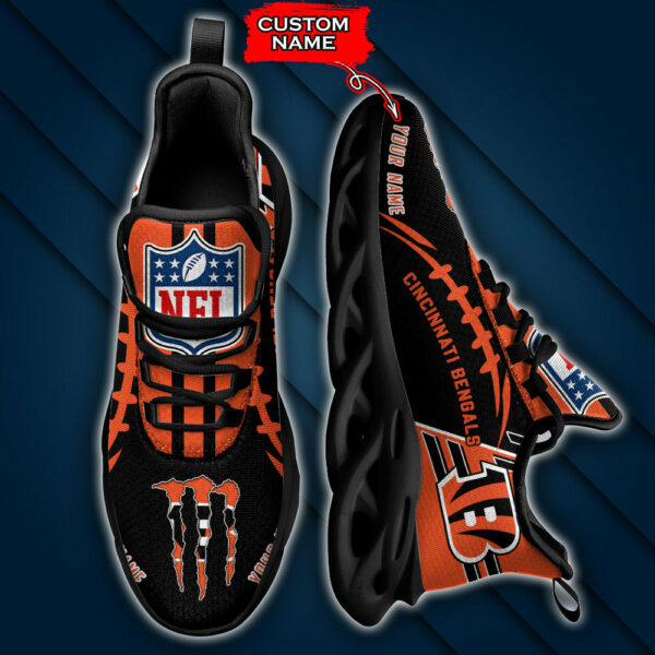 ideafootwear cincinnati bengals nfl max soul shoes sneakers for men and women 7018 ihmax.jpg