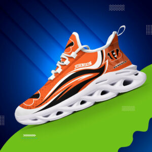 ideafootwear cincinnati bengals nfl max soul shoes sneakers for men and women 7059 nz7bc.jpg