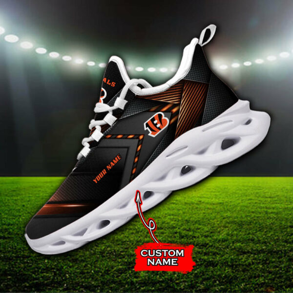 ideafootwear cincinnati bengals nfl max soul shoes sneakers for men and women 7061 tbgin.jpg