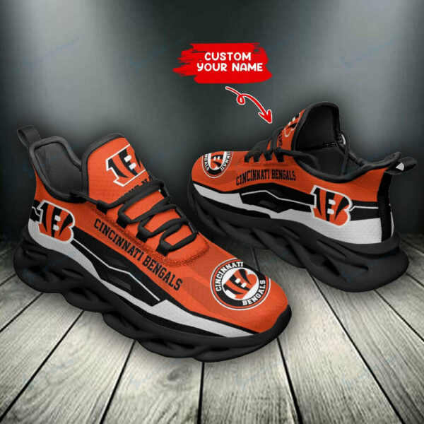 ideafootwear cincinnati bengals nfl max soul shoes sneakers for men and women 7127 kxywo.jpg