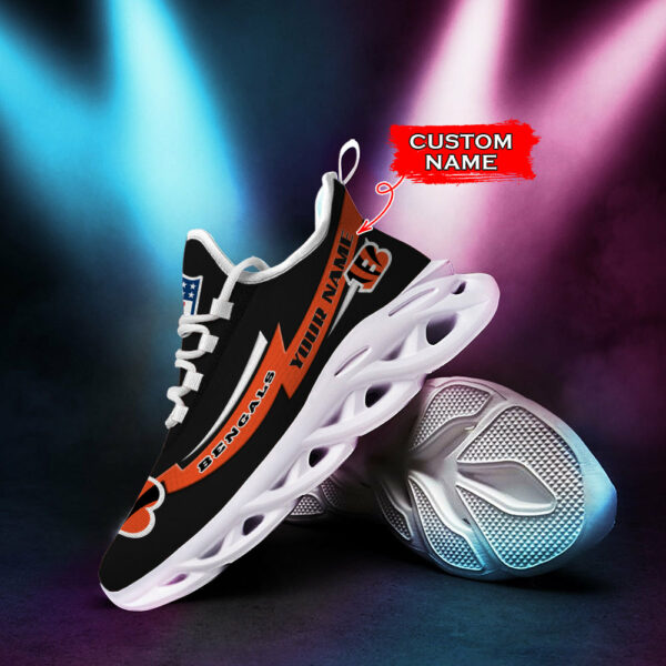 ideafootwear cincinnati bengals nfl max soul shoes sneakers for men and women 7129 v3tzd.jpg