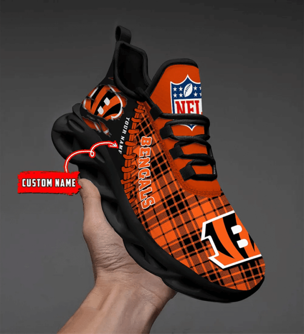 ideafootwear cincinnati bengals nfl max soul shoes sneakers for men and women 7135 depmq.png