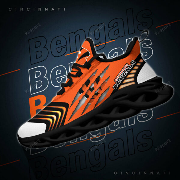 ideafootwear cincinnati bengals nfl max soul shoes sneakers for men and women 7157 n2l4d.jpg