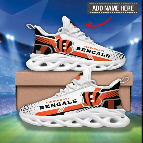 ideafootwear cincinnati bengals nfl max soul shoes sneakers for men and women 7164 lxpem.jpg