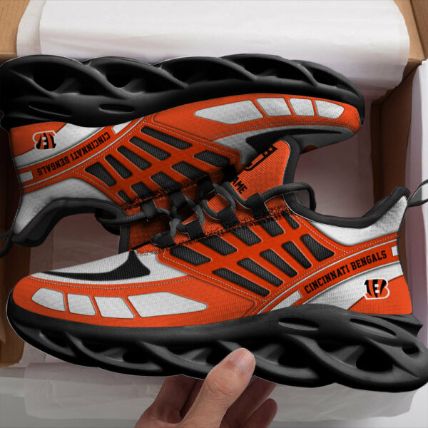 ideafootwear cincinnati bengals nfl max soul shoes sneakers for men and women 7186 gg36m.jpg