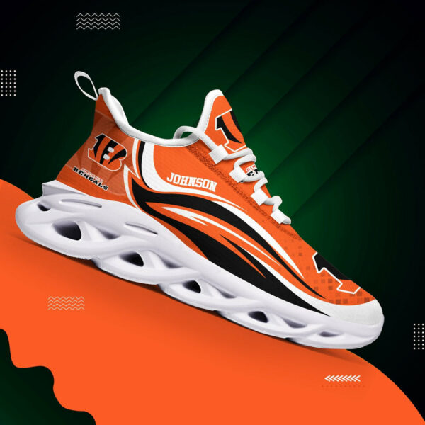 ideafootwear cincinnati bengals nfl max soul shoes sneakers for men and women 7213 isn54.jpg