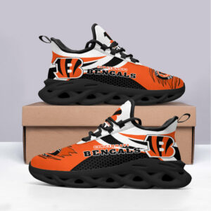 ideafootwear cincinnati bengals nfl max soul shoes sneakers for men and women 7245 ck0je.jpg