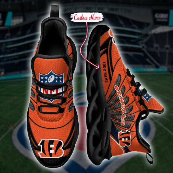 ideafootwear cincinnati bengals nfl max soul shoes sneakers for men and women 7266 3zopo.jpg