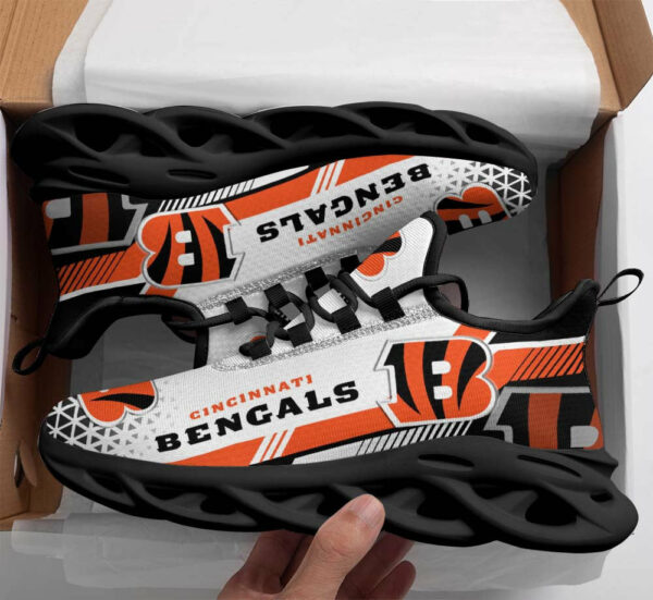 ideafootwear cincinnati bengals nfl max soul shoes sneakers for men and women 7344 ohdl6.jpg