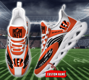 ideafootwear cincinnati bengals nfl max soul shoes sneakers for men and women 7381 eo6wu.png