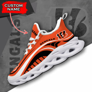 ideafootwear cincinnati bengals nfl max soul shoes sneakers for men and women 7393 ggx0x.jpg