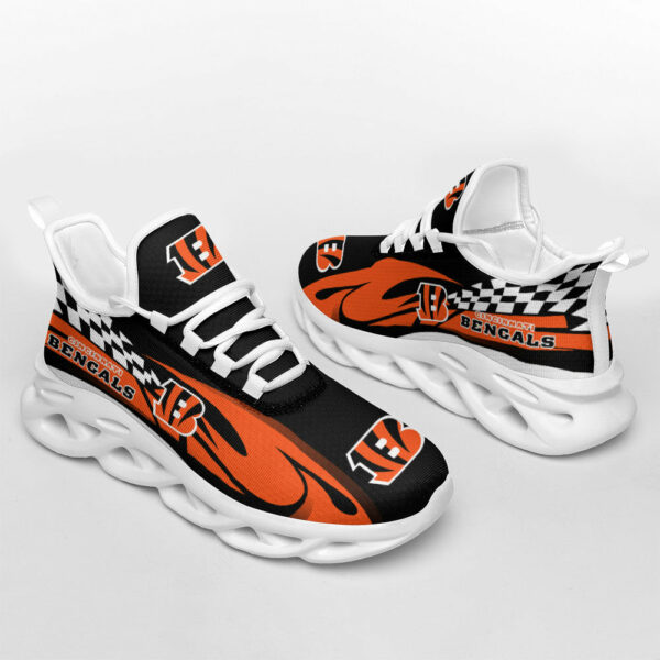 ideafootwear cincinnati bengals nfl max soul shoes sneakers for men and women 7403 pwnze.jpg