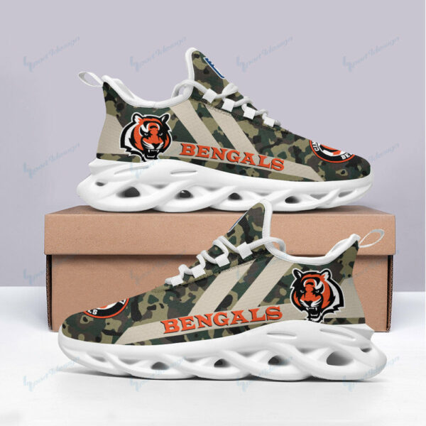 ideafootwear cincinnati bengals nfl max soul shoes sneakers for men and women 7412 rhcrj.jpg