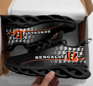 ideafootwear cincinnati bengals nfl max soul shoes sneakers for men and women 7446 4vk7c.jpg