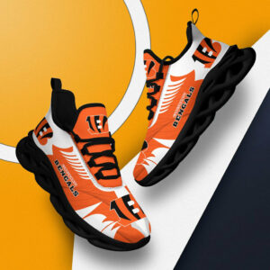 ideafootwear cincinnati bengals nfl max soul shoes sneakers for men and women 7461 oolat.jpg