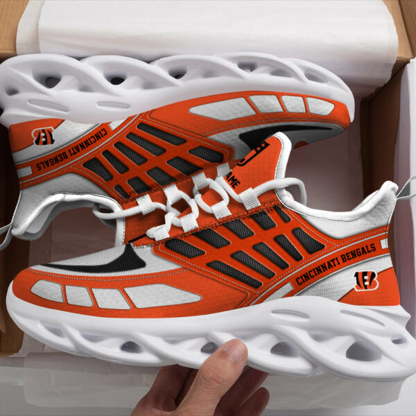 ideafootwear cincinnati bengals nfl max soul shoes sneakers for men and women 7521 376su.jpg