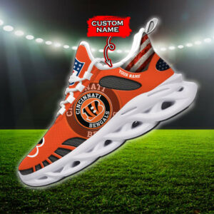 ideafootwear cincinnati bengals nfl max soul shoes sneakers for men and women 7529 somcb.jpg