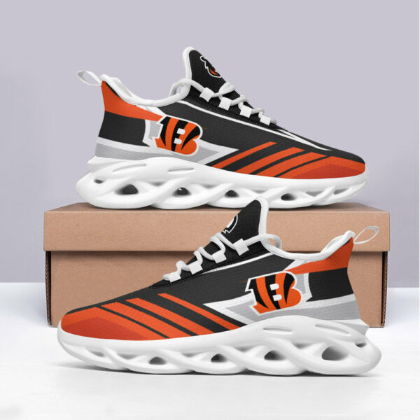 ideafootwear cincinnati bengals nfl max soul shoes sneakers for men and women 7579 z8i1b.jpg