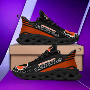 ideafootwear cincinnati bengals nfl max soul shoes sneakers for men and women 7597 5h8oi.jpg