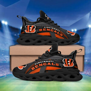 ideafootwear cincinnati bengals nfl max soul shoes sneakers for men and women 7617 sghvh.jpg