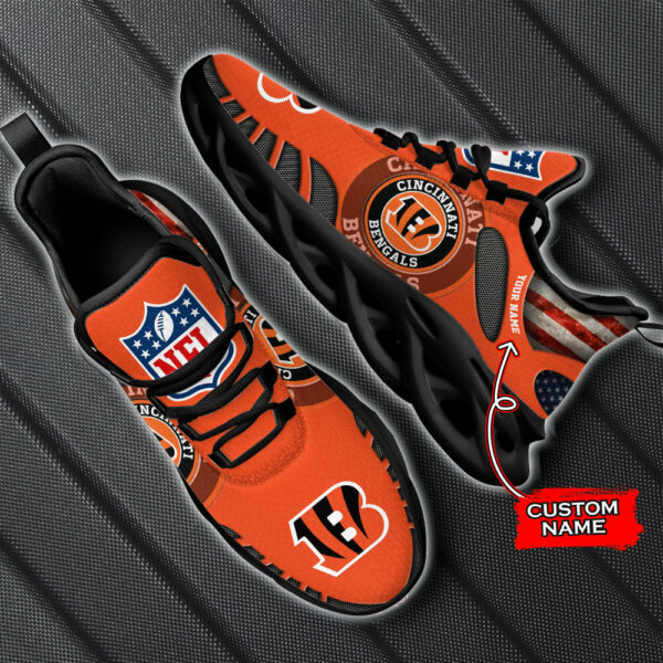 ideafootwear cincinnati bengals nfl max soul shoes sneakers for men and women 7623 tfvkg.jpg