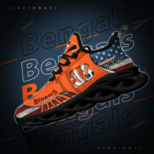 ideafootwear cincinnati bengals nfl max soul shoes sneakers for men and women 7627 qgfgx.jpg