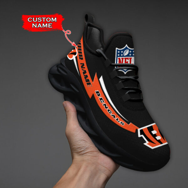 ideafootwear cincinnati bengals nfl max soul shoes sneakers for men and women 7639 7mo7n.jpg