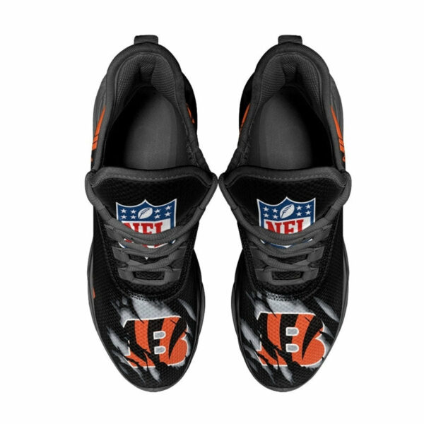 ideafootwear cincinnati bengals nfl max soul shoes sneakers for men and women 7648 ut01q.jpg