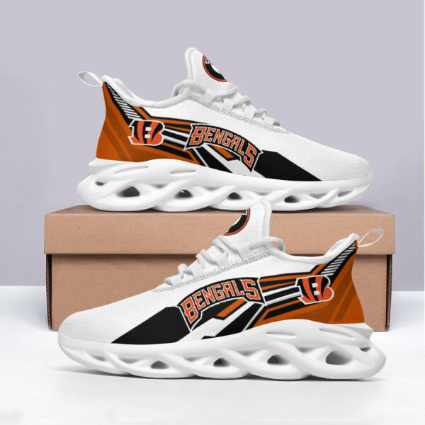 ideafootwear cincinnati bengals nfl max soul shoes sneakers for men and women 7649 28v8k.jpg