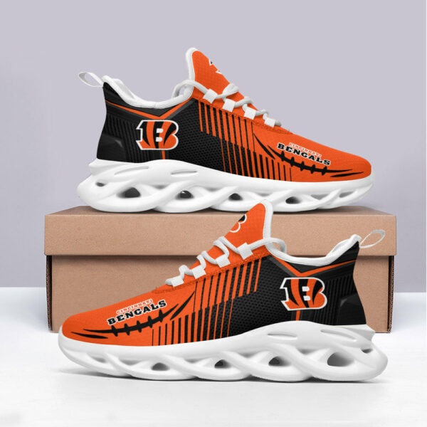 ideafootwear cincinnati bengals nfl max soul shoes sneakers for men and women 7694 trevs.jpg