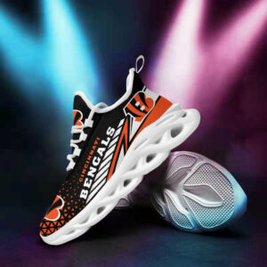 ideafootwear cincinnati bengals nfl max soul shoes sneakers for men and women 7734 vzign.jpg