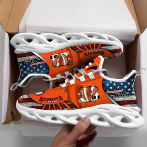 ideafootwear cincinnati bengals nfl max soul shoes sneakers for men and women 7736 lpkpt.jpg