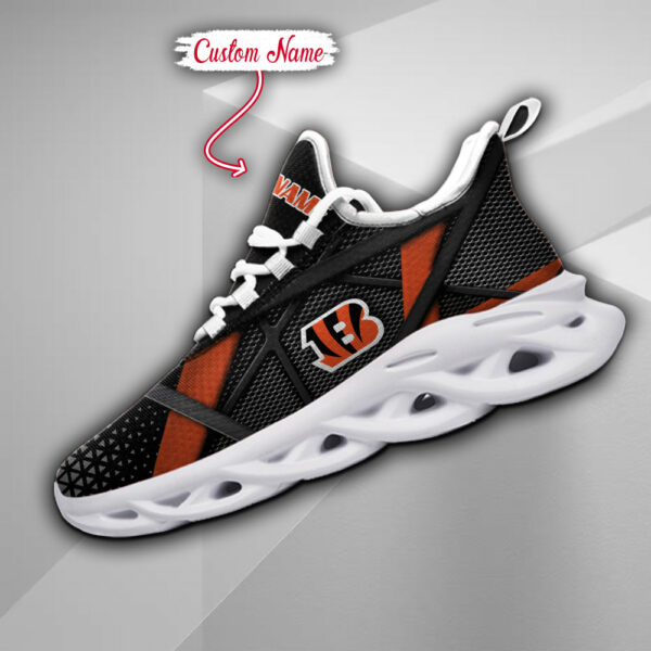 ideafootwear cincinnati bengals nfl max soul shoes sneakers for men and women 7749 ma4dq.jpg