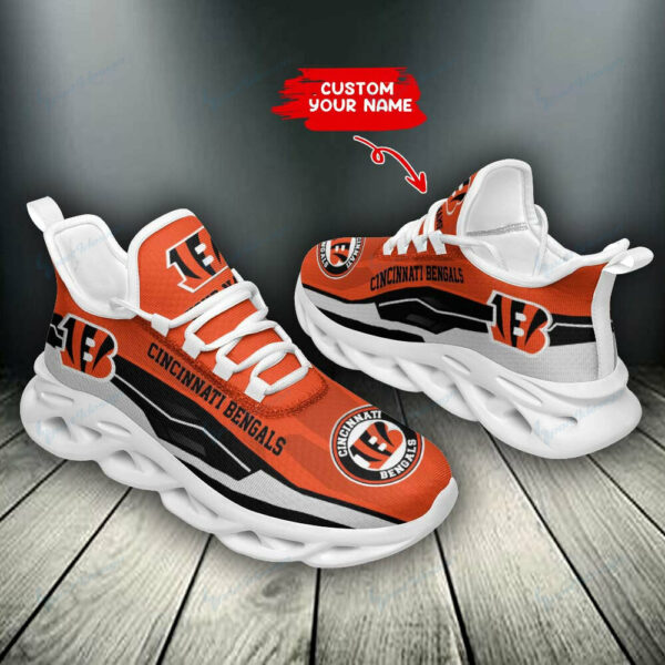 ideafootwear cincinnati bengals nfl max soul shoes sneakers for men and women 7761 ym6dn.jpg