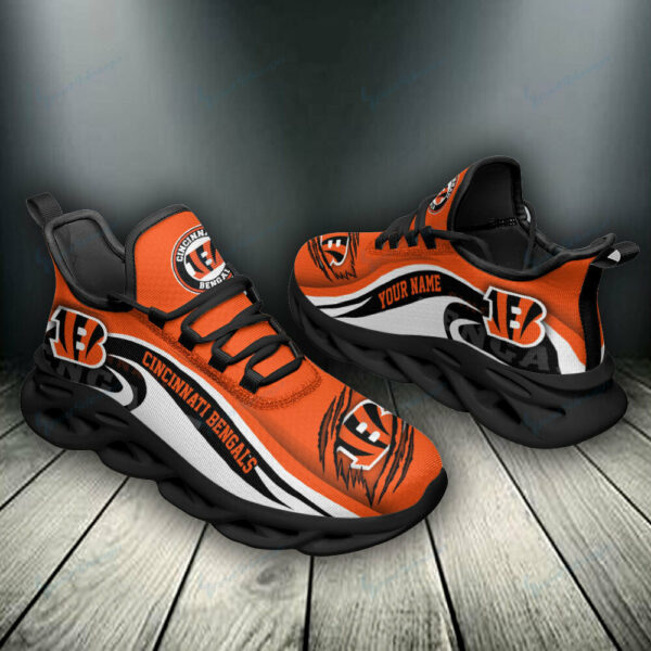 ideafootwear cincinnati bengals nfl max soul shoes sneakers for men and women 7863 zyxfv.jpg