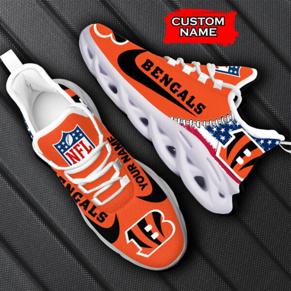 ideafootwear cincinnati bengals nfl max soul shoes sneakers for men and women 7921 fflx1.jpg