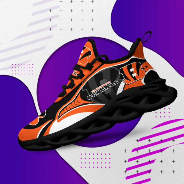 ideafootwear cincinnati bengals nfl max soul shoes sneakers for men and women 7934 p4was.jpg