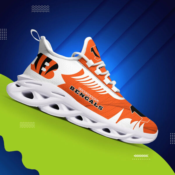 ideafootwear cincinnati bengals nfl max soul shoes sneakers for men and women 7941 6uk9j.jpg