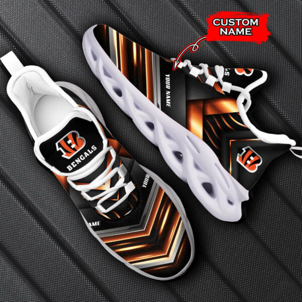 ideafootwear cincinnati bengals nfl max soul shoes sneakers for men and women 7941 fxvjt.jpg