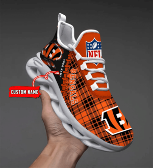 ideafootwear cincinnati bengals nfl max soul shoes sneakers for men and women 7944 zlou3.png