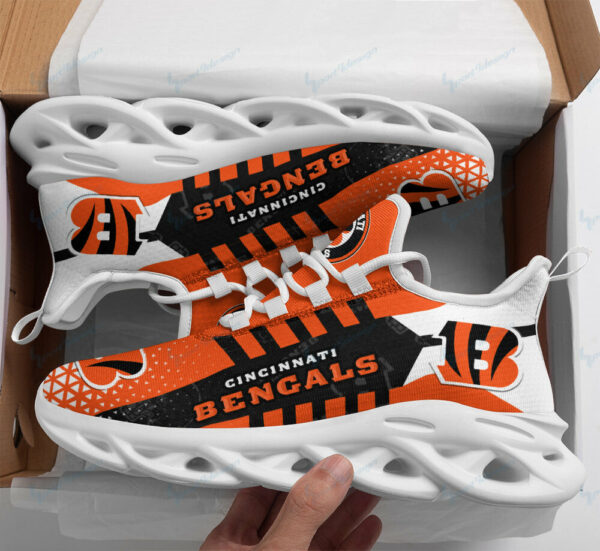 ideafootwear cincinnati bengals nfl max soul shoes sneakers for men and women 7946 luyog.jpg