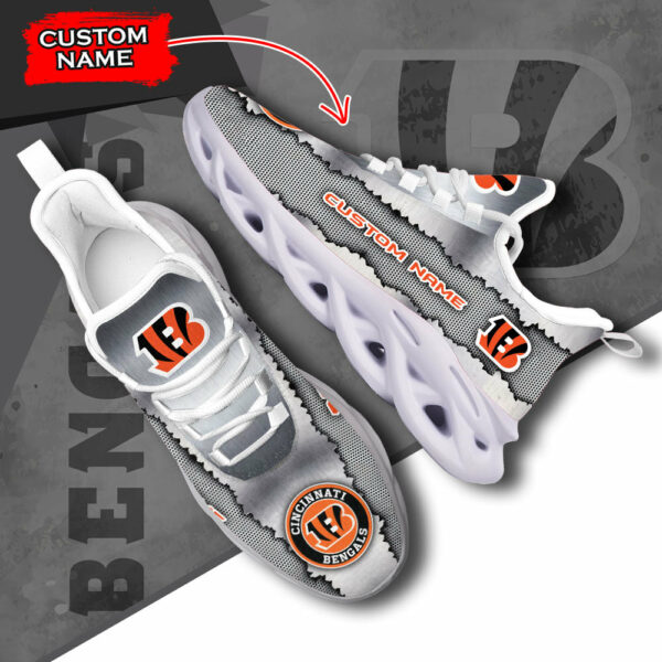 ideafootwear cincinnati bengals nfl max soul shoes sneakers for men and women 8000 mklcs.jpg