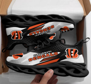 ideafootwear cincinnati bengals nfl max soul shoes sneakers for men and women 8030 bgu9c.jpg