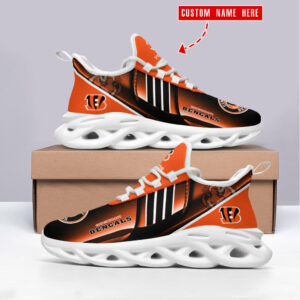 ideafootwear cincinnati bengals nfl max soul shoes sneakers for men and women 8032 aww4k.jpg