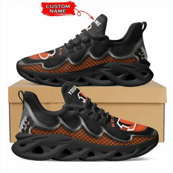 ideafootwear cincinnati bengals nfl max soul shoes sneakers for men and women 8095 fm4mk.jpg