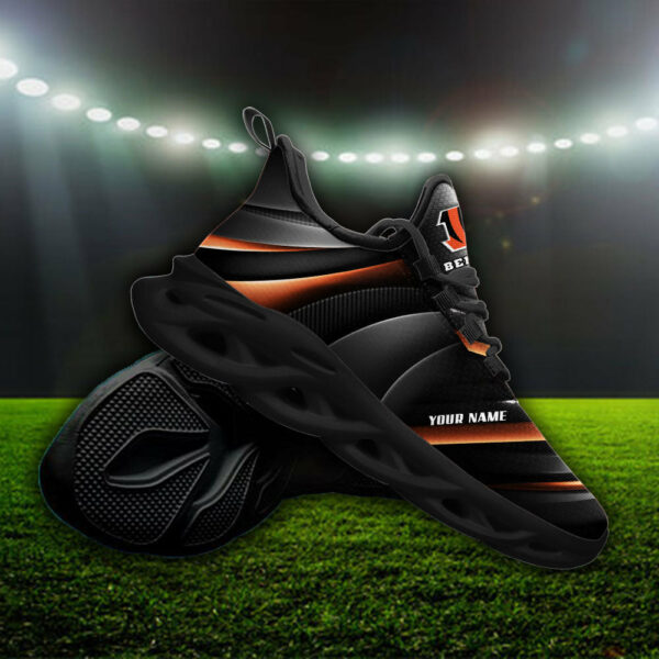 ideafootwear cincinnati bengals nfl max soul shoes sneakers for men and women 8111 ilqcs.jpg