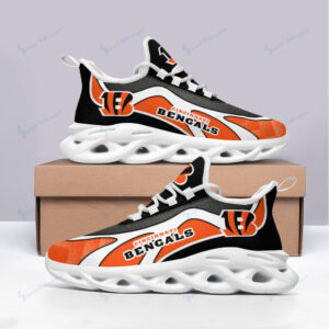 ideafootwear cincinnati bengals nfl max soul shoes sneakers for men and women 8118 ftfqs.jpg