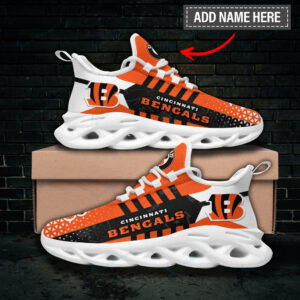 ideafootwear cincinnati bengals nfl max soul shoes sneakers for men and women 8131 dhokt.jpg